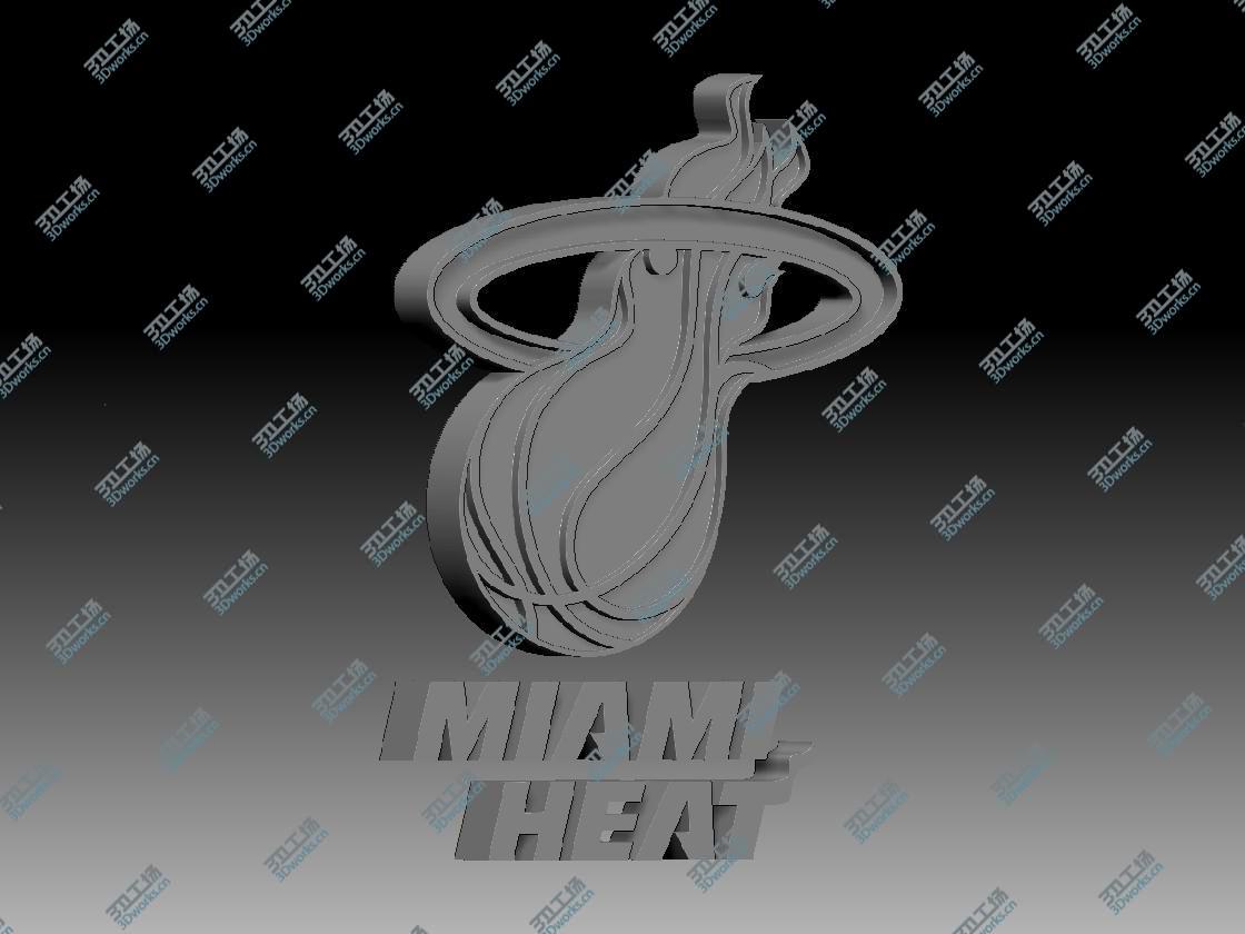 images/goods_img/20180504/MIAMI HEAT/2.jpg